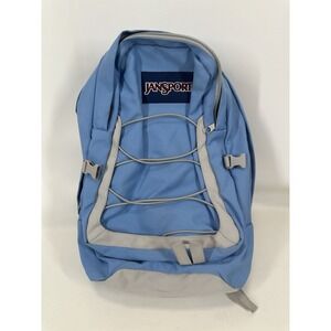 pewter blue jansport backpack Right Pack Laptop The Right Pack backpack is a long Right Pack - Yeehaw and